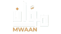 Mwaan